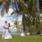 coconut grove wedding venue for destination wedding
