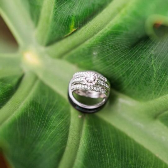 View More: http://savanahloftus.pass.us/melissa-cameron-wedding
